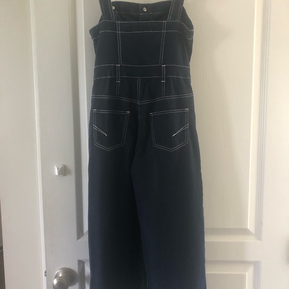 Habitual Kids size 10 girls jumper. Worn only once - Picture 2 of 3